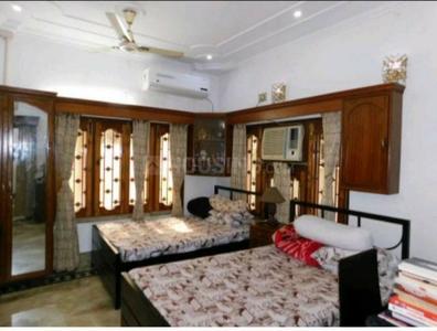 Bedroom Image of Aastha in Santoshpur, Kolkata