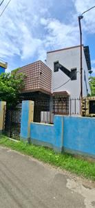 Image of 1543 Sq.ft 2 BHK Independent House for sale in Chandannagar, Hooghly for Rs. 5500000