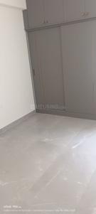 Bedroom Image of 1250 Sq.ft 2 BHK Apartment / Flat for sale in Suchitra Hyderabad for Rs. 6750000