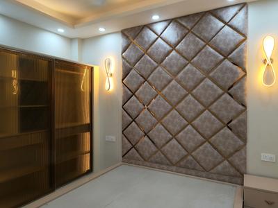 Bedroom Image of 2050 Sq.ft 4 BHK Builder Floor for sale in Indirapuram Ghaziabad for Rs. 23300000