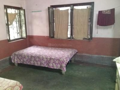 Bedroom Image of PG 12897244 Dunlop in Dunlop, Kolkata