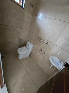 Image of 850 Sq.ft 3 BHK Independent House for sale in North Parvur, Kochi for Rs. 4200000