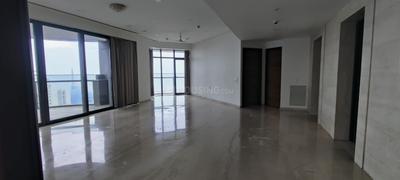 Hall Image of 4800 Sq.ft 5 BHK Apartment / Flat for sale in Omkar 1973 Worli , Worli Mumbai for Rs. 272100000