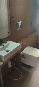 Progressive Icon Bathroom One 3