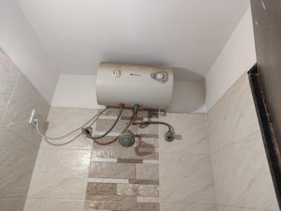 Image of 800 Sq.ft 2 BHK Apartment / Flat for rent in Mayuri Optimum, Pisoli, Pune for Rs. 18000