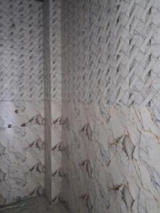 Common Bathroom Image of 1050 Sq.ft 2 BHK Apartment / Flat for sale in Sector 101 Noida for Rs. 4200000