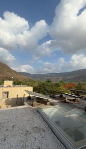 Image of 4000 Sq.ft 4 BHK Villa for sale in Mahalakshmi, Mumbai for Rs. 29000000