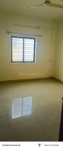 Bedroom Image of 900 Sq.ft 2 BHK Independent House for rent in Nehru Nagar Belagavi for Rs. 20000