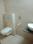 Apurva Height Bathroom 1