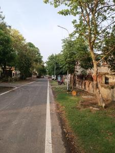 Image of 1500 Sq.ft 3 BHK Independent House for sale in Sigma 1, Greater Noida for Rs. 42500000