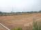 Tukkuguda Plot View 2