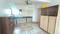 BDD Chawls Worli, Worli Kitchen 1