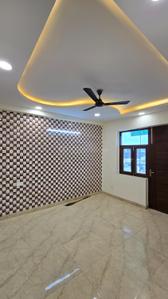 Bedroom Image of 1800 Sq.ft 4 BHK Independent House for sale in Sector 35 Faridabad for Rs. 18000000