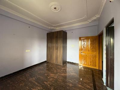 Bedroom Image of 1800 Sq.ft 3 BHK Builder Floor for rent in Argora Ranchi for Rs. 14999
