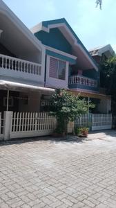 Image of 1600 Sq.ft 3 BHK Duplex for sale in Kolar Road, Bhopal for Rs. 6700000