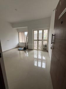 Hall Image of 890 Sq.ft 2 BHK Apartment / Flat for sale in Sameer Indraprastha Phase 1, Kondhwa Budruk Pune for Rs. 5000000