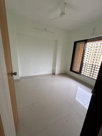 Shantee Sterling Heights E Wing Bedroom 1