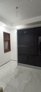 Hall Image of 2000 Sq.ft 3 BHK Builder Floor for rent in Vivek Vihar New Delhi for Rs. 51000