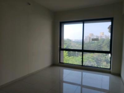 Bedroom Image of 973 Sq.ft 2 BHK Apartment / Flat for sale in Kumar Purab A3 Building, Hadapsar Pune for Rs. 8000000