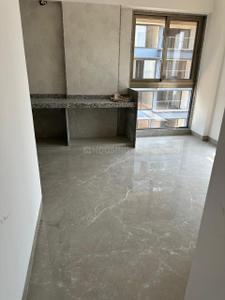Shree Chamunda Prashant Udyan Chs Ltd Bedroom 2