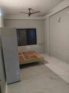 Hall Image of Shipra in Indra Puri Colony, Indore