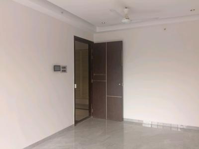 Living Room Image of 1010 Sq.ft 2 BHK Apartment / Flat for sale in JP North Barcelona Wing D, Mira Road East Mira Bhayandar for Rs. 10990000