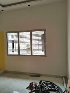 Bedroom Image of 2200 Sq.ft 3 BHK Duplex for sale in K R Puram Bengaluru for Rs. 15000001