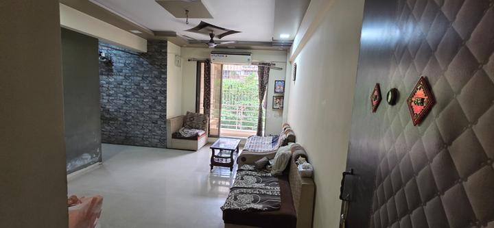 Ma Laxmi Avenue Main Image 1