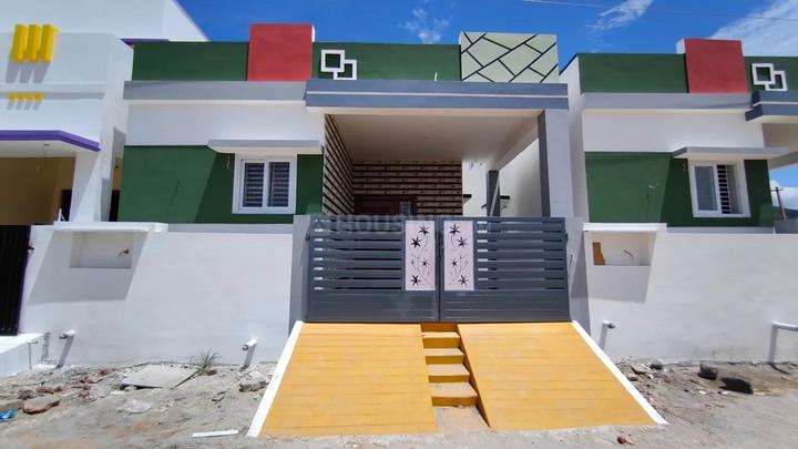 Selvi green square Main Image 1