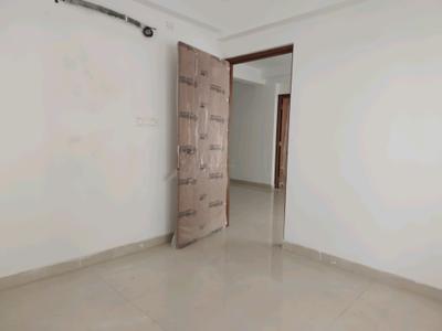 Bedroom Image of 1367 Sq.ft 2 BHK Apartment / Flat for sale in Indis Viva City, Kondapur Hyderabad for Rs. 13000000