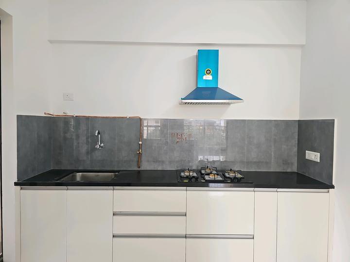 Wellington at Pride World City Main Image 1