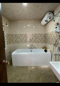 Image of 2500 Sq.ft 3 BHK Villa for rent in Karia Konark Enclave, Sangamvadi, Pune for Rs. 110000