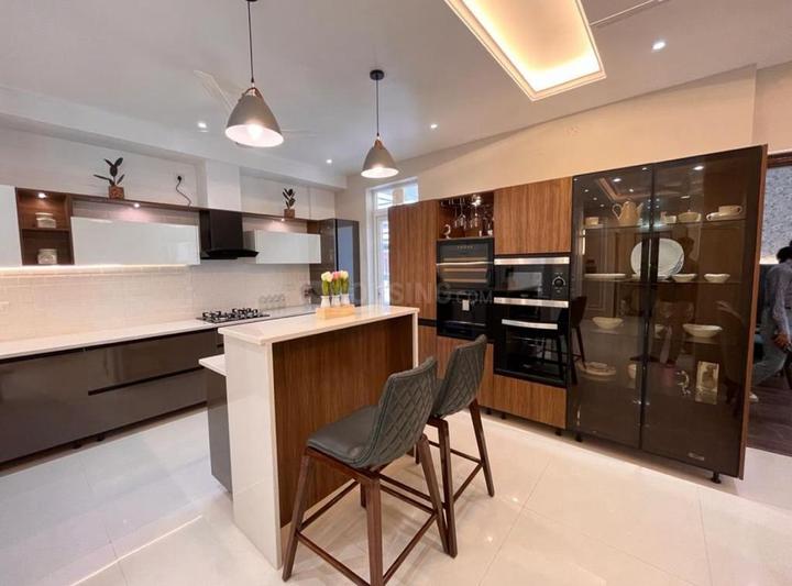 Janta Nagar, Kharar Main Image 1