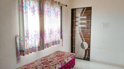 Image of 2200 Sq.ft 2.5 BHK Independent House for sale in Kasabe Sukene, Nashik for Rs. 8100000