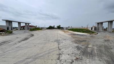 Image of 1242 Sq.ft Residential Plot / Land for sale in Mahalaxmi Nagar 41 Phase II, Samruddhi Mahamarg, Nagpur for Rs. 3136050