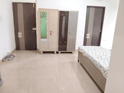 Bedroom Image of Cityscape Property Consultantancy in Santacruz East, Mumbai