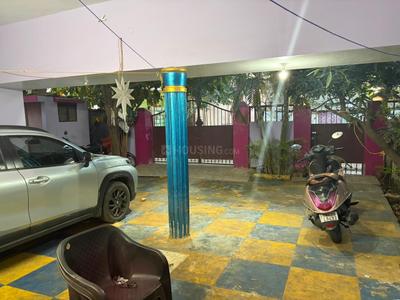 Image of 2460 Sq.ft 2 BHK Independent House for sale in Sinnamani Nagar, Thoothukudi for Rs. 9000000
