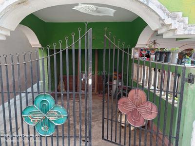 Balcony Image of 3400 Sq.ft 5 BHK Independent House for sale in Lingarajapuram Bengaluru for Rs. 35000000