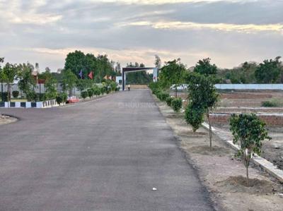Image of 1800 Sq.ft Residential Plot / Land for sale in Dankaur, Greater Noida for Rs. 4800000
