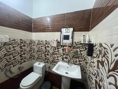 Image of 1098 Sq.ft 2 BHK Apartment / Flat for sale in Kharar, Mohali for Rs. 4000000