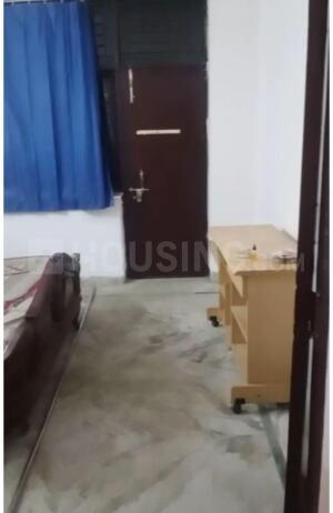 Gulmohar Estate, Eta I Main Image 1