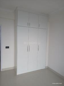 Bedroom Image of 599 Sq.ft 2 BHK Apartment / Flat for sale in Pyramid Heights, Sector 85 Gurgaon for Rs. 7100000