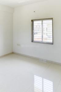 Bedroom Image of 1395 Sq.ft 4 BHK Independent House for sale in Kasindra Ahmedabad for Rs. 12500000