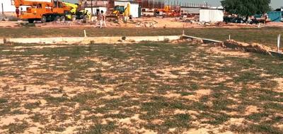 Image of 149 Sq.ft Residential Plot / Land for sale in Ace Acreville, Yeida, Greater Noida for Rs. 20500000