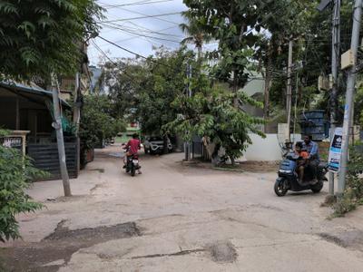 Image of 275 Sq.ft Residential Plot / Land for sale in Kapra, Secunderabad for Rs. 19200000
