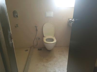 Bedroom Three Image of 2000 Sq.ft 4 BHK Apartment / Flat for sale in M3M Woodshire, Sector 107 Gurgaon for Rs. 25000000