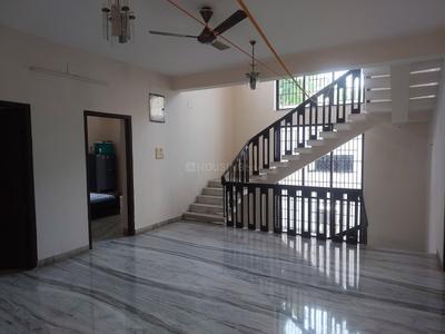 Hall Image of 3600 Sq.ft 7 BHK Independent House for sale in Nungambakkam Chennai for Rs. 68500000