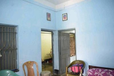 Image of 1600 Sq.ft 2 BHK Independent House for sale in Nimta, Kolkata for Rs. 6900000