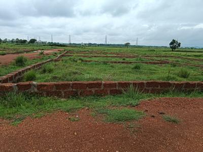 Image of 1500 Sq.ft Residential Plot / Land for sale in Janla, Bhubaneswar for Rs. 3600000