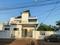 JP Colony Main Image 1